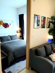 Stars Of Kovan (D19), Apartment #592374991